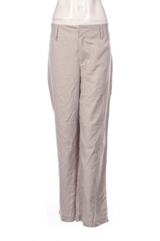 Pantaloni de femei Unbranded, Mărime XXL, Culoare Gri, Preț 98,99 Lei