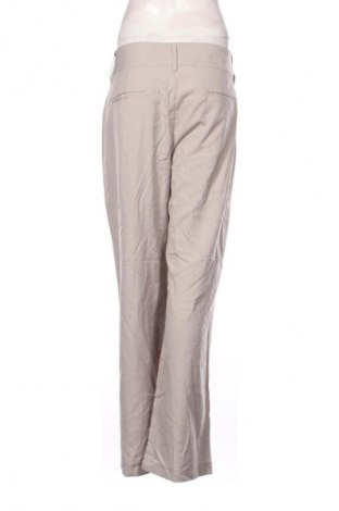 Pantaloni de femei Unbranded, Mărime XXL, Culoare Gri, Preț 98,99 Lei