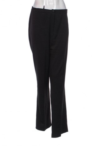 Pantaloni de femei Unbranded, Mărime L, Culoare Negru, Preț 76,32 Lei