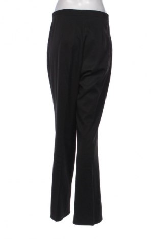 Pantaloni de femei Unbranded, Mărime L, Culoare Negru, Preț 76,32 Lei