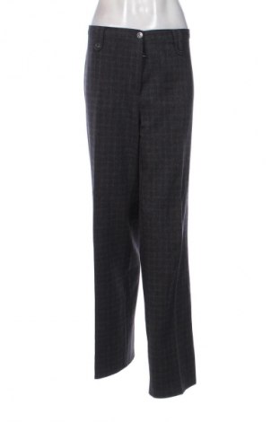 Pantaloni de femei Unbranded, Mărime XXL, Culoare Multicolor, Preț 76,32 Lei