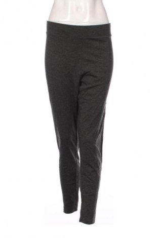 Pantaloni de femei Katies, Mărime XXL, Culoare Gri, Preț 156,99 Lei