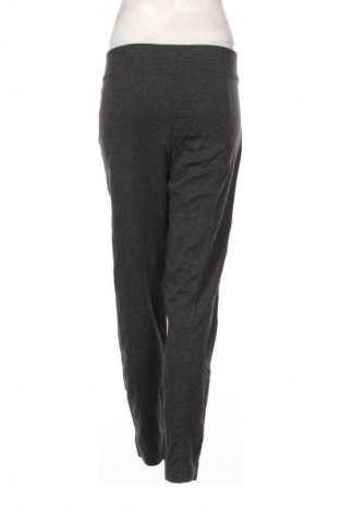 Pantaloni de femei Katies, Mărime XXL, Culoare Gri, Preț 156,99 Lei