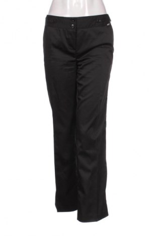 Damenhose Unbranded, Größe L, Farbe Schwarz, Preis € 7,99