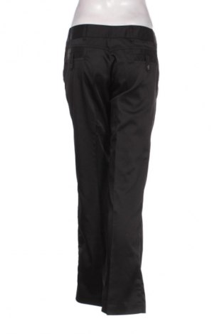Damenhose Unbranded, Größe L, Farbe Schwarz, Preis € 7,99