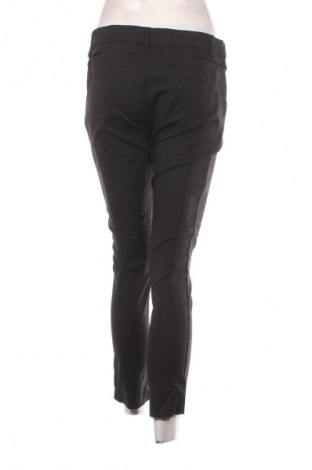 Dámske nohavice Unbranded, Veľkosť L, Farba Čierna, Cena  16,95 €