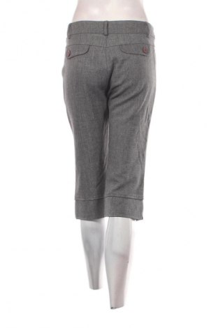 Dámske nohavice Unbranded, Veľkosť M, Farba Sivá, Cena  16,95 €