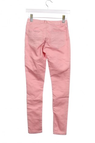 Női nadrág Clothing & Co, Méret XS, Szín Hamurózsaszín, Ár 5 800 Ft