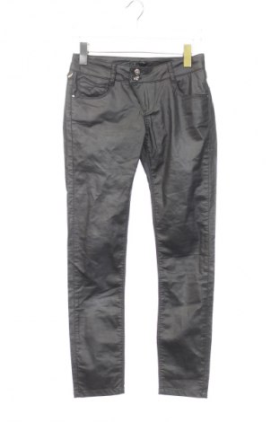 Női nadrág Unbranded, Méret M, Szín Fekete, Ár 5 800 Ft