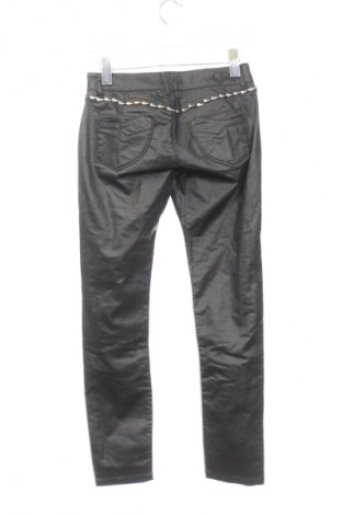 Női nadrág Unbranded, Méret M, Szín Fekete, Ár 5 800 Ft