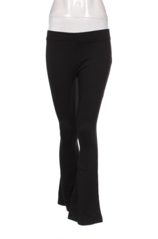 Damenhose Unbranded, Größe M, Farbe Schwarz, Preis € 7,99