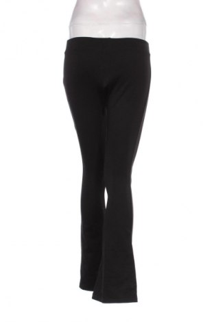 Damenhose Unbranded, Größe M, Farbe Schwarz, Preis € 7,99
