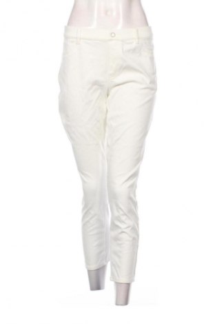 Női nadrág Unbranded, Méret XL, Szín Fehér, Ár 12 449 Ft