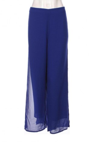 Damskie spodnie Unbranded, Rozmiar S, Kolor Niebieski, Cena 95,99 zł