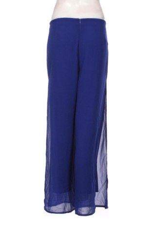 Damskie spodnie Unbranded, Rozmiar S, Kolor Niebieski, Cena 95,99 zł