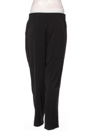 Damskie spodnie Unbranded, Rozmiar XL, Kolor Czarny, Cena 95,99 zł