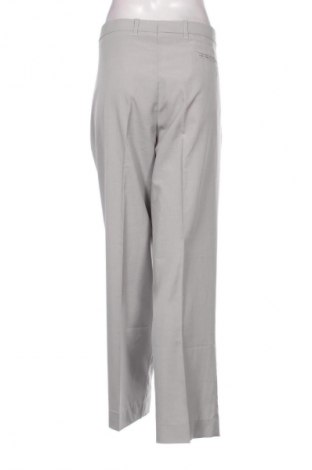 Damenhose Unbranded, Größe XXL, Farbe Grau, Preis € 21,87