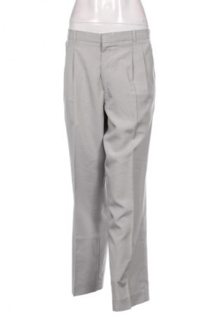 Damenhose Unbranded, Größe XXL, Farbe Grau, Preis € 21,87