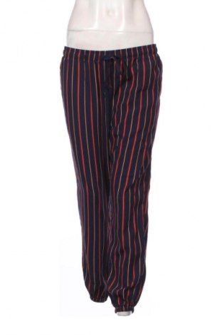 Dámske nohavice Unbranded, Veľkosť S, Farba Viacfarebná, Cena  16,95 €