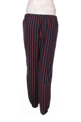 Dámske nohavice Unbranded, Veľkosť S, Farba Viacfarebná, Cena  16,95 €
