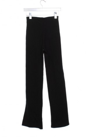 Damenhose Unbranded, Größe XS, Farbe Schwarz, Preis 14,83 €