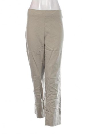 Dámské kalhoty  Unbranded, Velikost XXL, Barva Šedá, Cena  469,00 Kč
