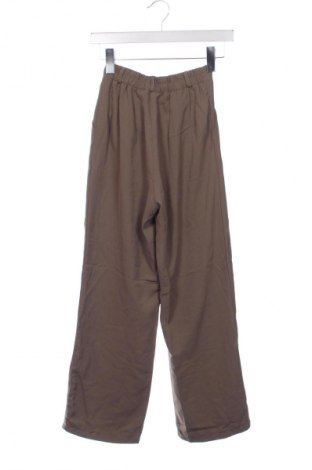 Dámské kalhoty  Unbranded, Velikost XS, Barva Béžová, Cena  779,00 Kč