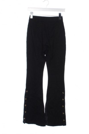 Dámske nohavice Unbranded, Veľkosť XXS, Farba Čierna, Cena  16,95 €
