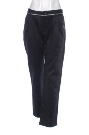 Női nadrág Unbranded, Méret XL, Szín Fekete, Ár 5 800 Ft