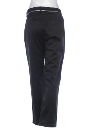 Női nadrág Unbranded, Méret XL, Szín Fekete, Ár 5 800 Ft