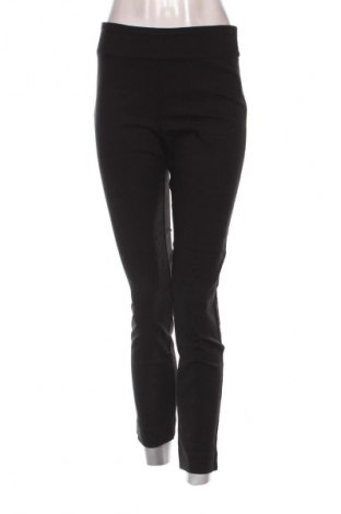 Damenhose Unbranded, Größe M, Farbe Schwarz, Preis 31,99 €