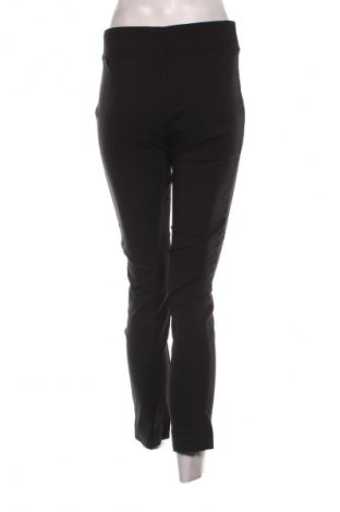 Damenhose Unbranded, Größe M, Farbe Schwarz, Preis 31,99 €