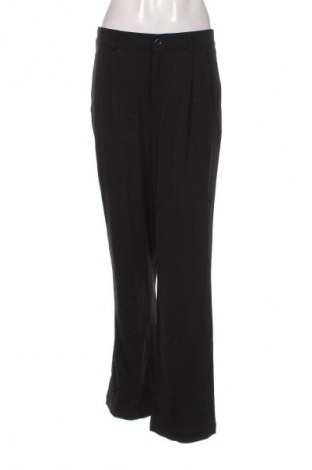 Damskie spodnie Unbranded, Rozmiar L, Kolor Czarny, Cena 95,99 zł