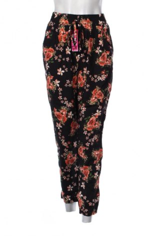 Pantaloni de femei Unbranded, Mărime M, Culoare Multicolor, Preț 121,00 Lei