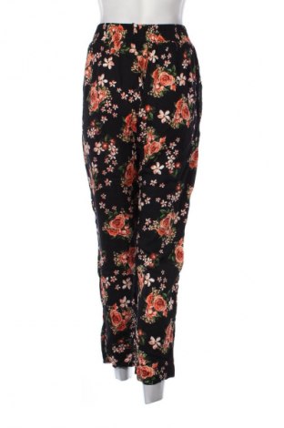 Pantaloni de femei Unbranded, Mărime M, Culoare Multicolor, Preț 121,00 Lei