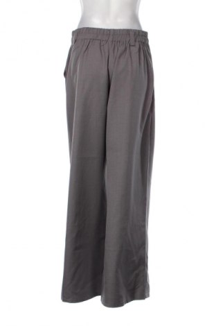 Damskie spodnie Unbranded, Rozmiar M, Kolor Szary, Cena 35,99 zł