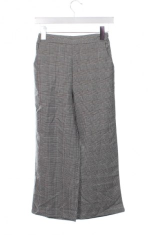 Damenhose Unbranded, Größe XS, Farbe Mehrfarbig, Preis 20,99 €