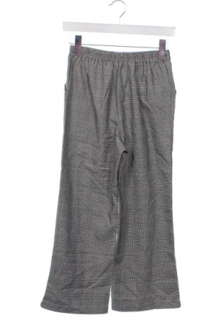 Damenhose Unbranded, Größe XS, Farbe Mehrfarbig, Preis 20,99 €