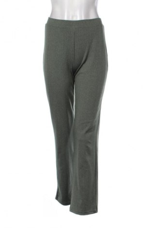 Damenhose Unbranded, Größe S, Farbe Grün, Preis € 7,99