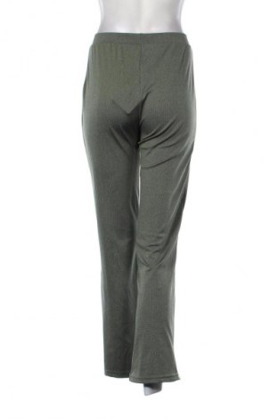 Damenhose Unbranded, Größe S, Farbe Grün, Preis € 7,99