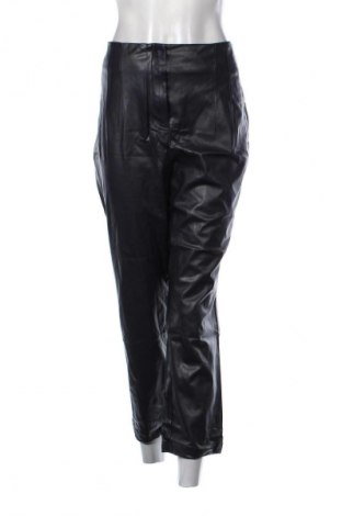 Pantaloni de femei Unbranded, Mărime L, Culoare Albastru, Preț 76,00 Lei