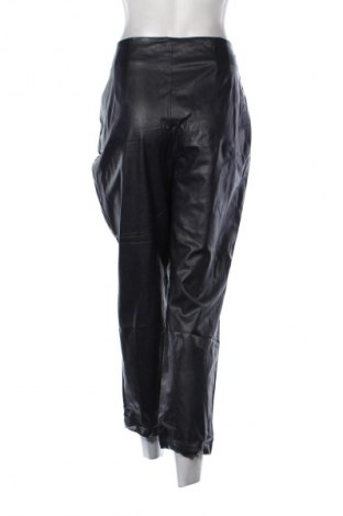 Pantaloni de femei Unbranded, Mărime L, Culoare Albastru, Preț 76,00 Lei