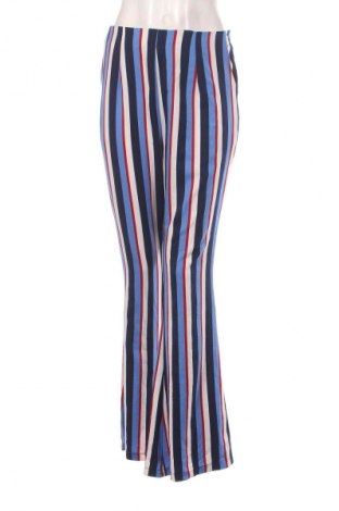 Damenhose Unbranded, Größe L, Farbe Mehrfarbig, Preis 20,99 €