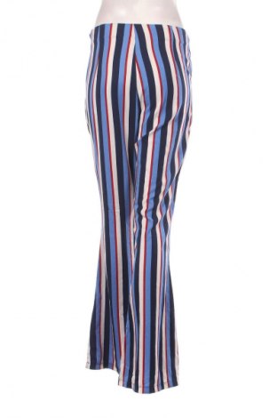 Damenhose Unbranded, Größe L, Farbe Mehrfarbig, Preis 20,99 €