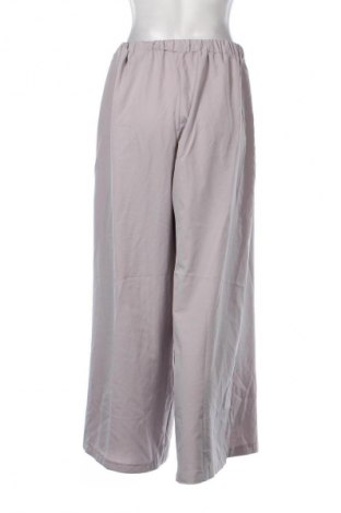 Damenhose Unbranded, Größe XL, Farbe Grau, Preis 9,04 €