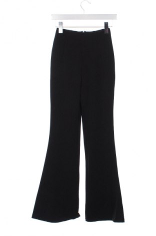 Dámské kalhoty  Unbranded, Velikost XS, Barva Černá, Cena  1 249,00 Kč