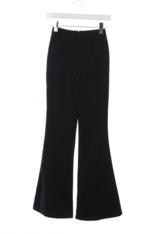 Dámské kalhoty  Unbranded, Velikost XS, Barva Černá, Cena  1 249,00 Kč