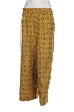 Damskie spodnie Unbranded, Rozmiar M, Kolor Kolorowy, Cena 95,99 zł