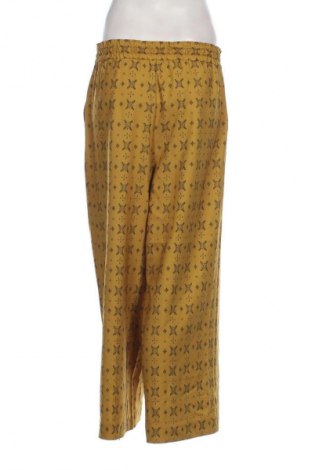 Damskie spodnie Unbranded, Rozmiar M, Kolor Kolorowy, Cena 95,99 zł