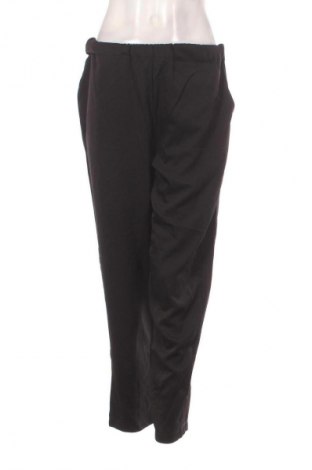 Damskie spodnie Unbranded, Rozmiar S, Kolor Czarny, Cena 95,99 zł